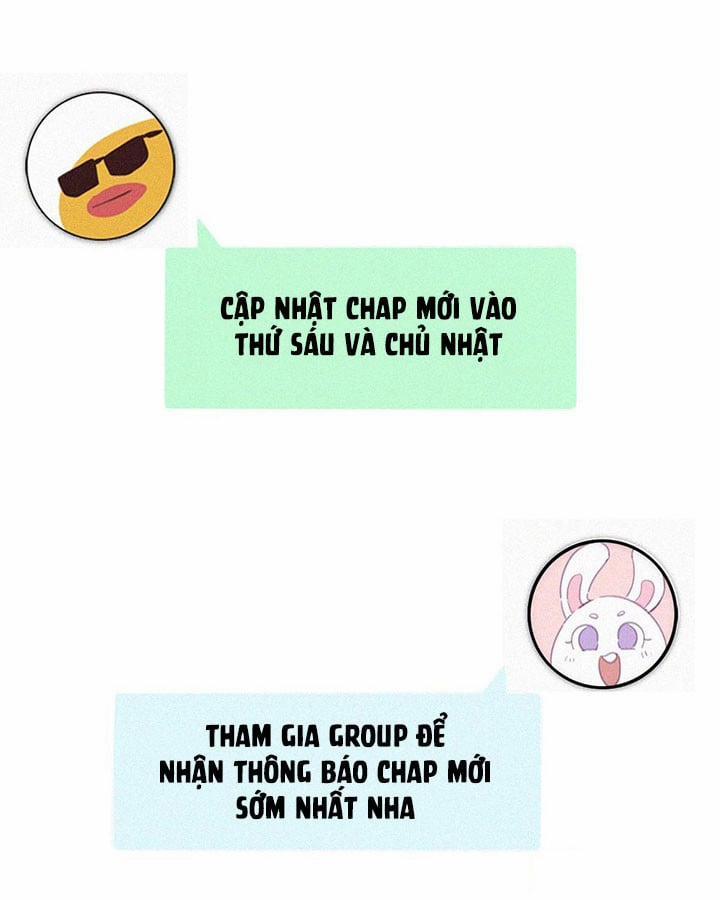 Nghịch Tập Chi Hảo Dựng Nhân Sinh 245 trang 70