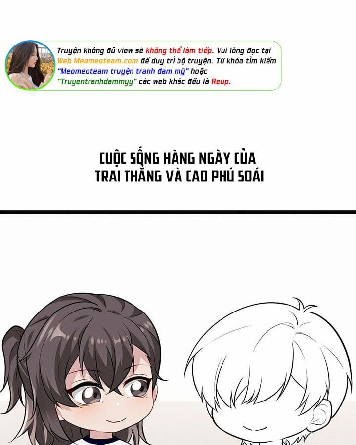 Nghịch Tập Chi Hảo Dựng Nhân Sinh 245 trang 71