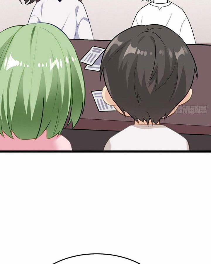 Nghịch Tập Chi Hảo Dựng Nhân Sinh 245 trang 72