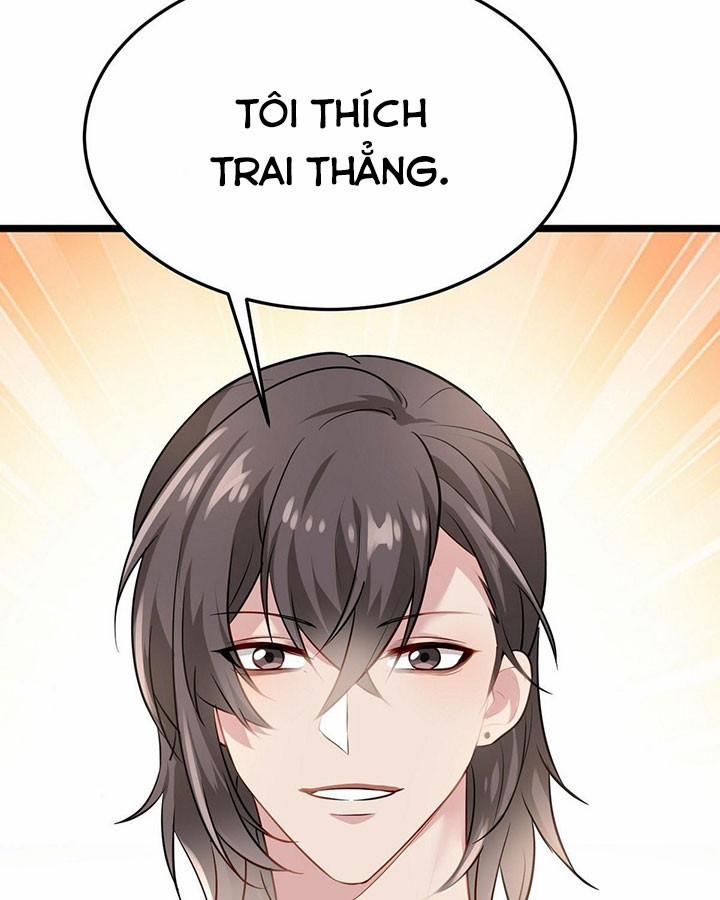 Nghịch Tập Chi Hảo Dựng Nhân Sinh 245 trang 73