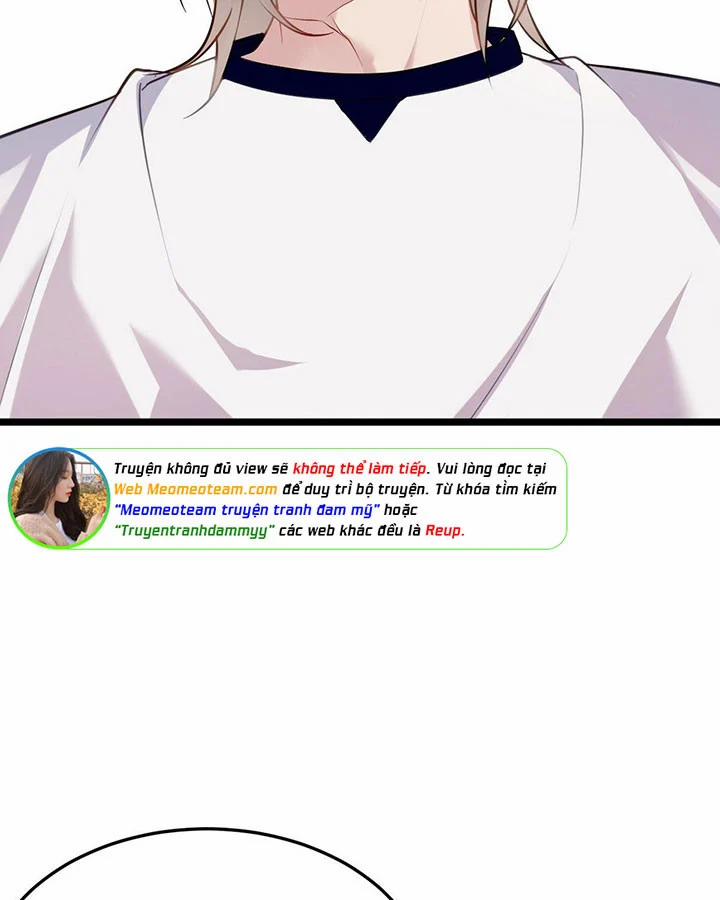 Nghịch Tập Chi Hảo Dựng Nhân Sinh 245 trang 74