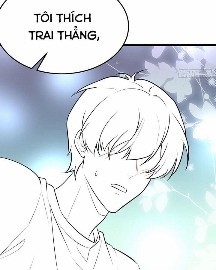 Nghịch Tập Chi Hảo Dựng Nhân Sinh 245 trang 75