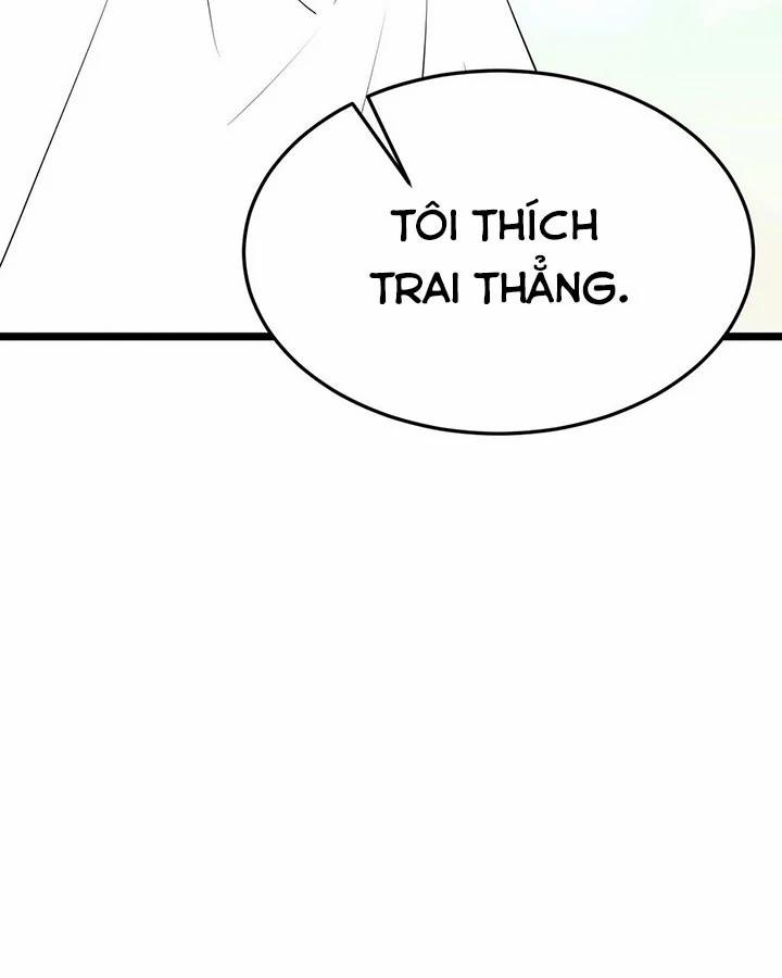 Nghịch Tập Chi Hảo Dựng Nhân Sinh 245 trang 76