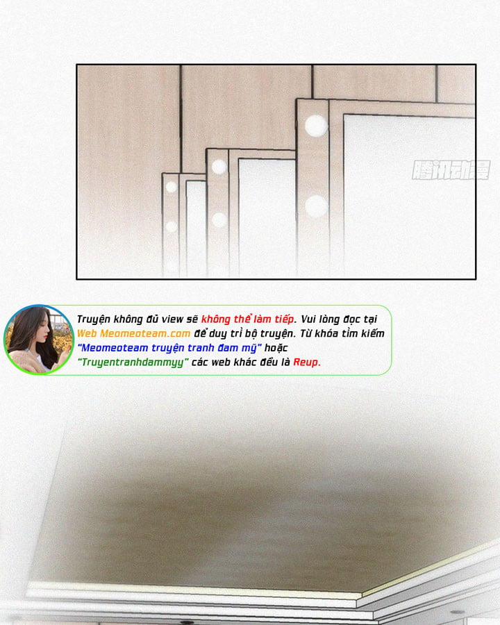 Nghịch Tập Chi Hảo Dựng Nhân Sinh 245 trang 8