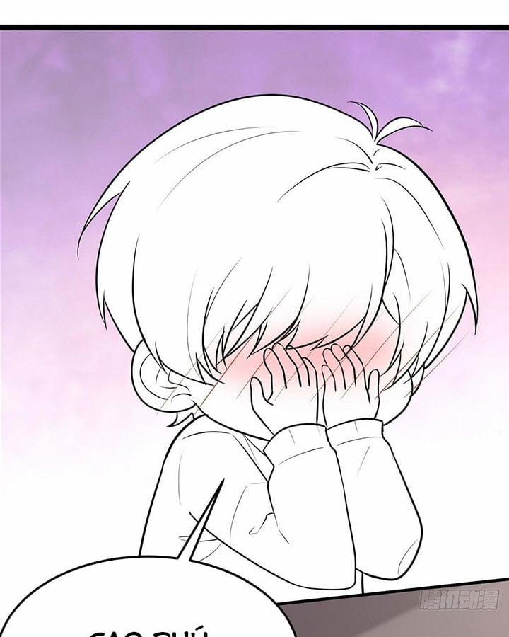 Nghịch Tập Chi Hảo Dựng Nhân Sinh 245 trang 80