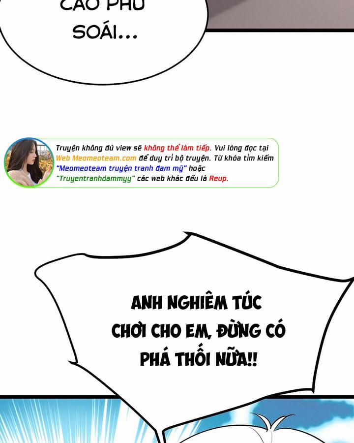 Nghịch Tập Chi Hảo Dựng Nhân Sinh 245 trang 81