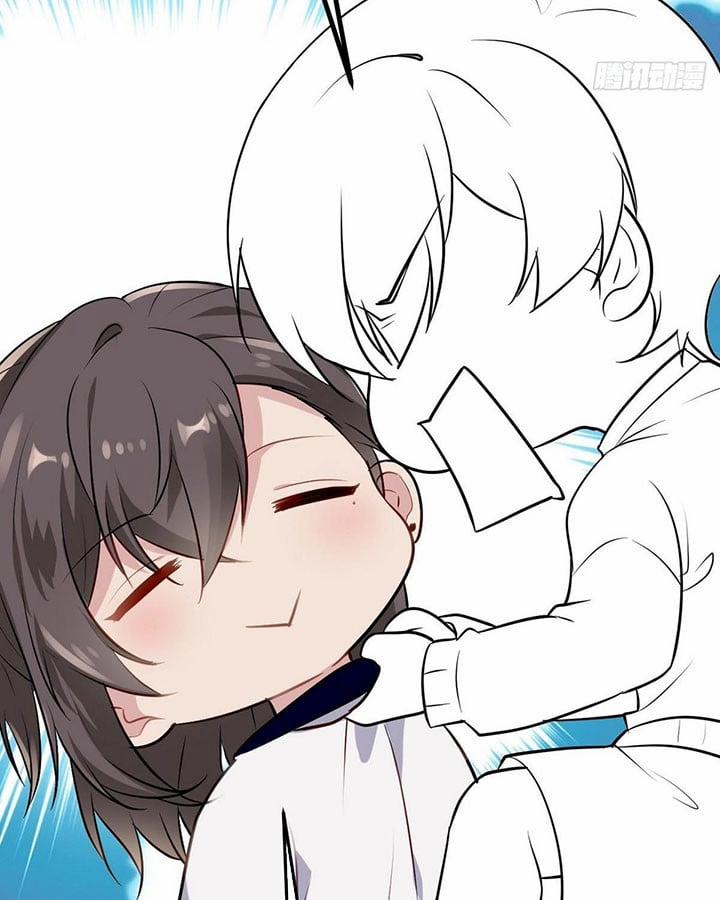 Nghịch Tập Chi Hảo Dựng Nhân Sinh 245 trang 82