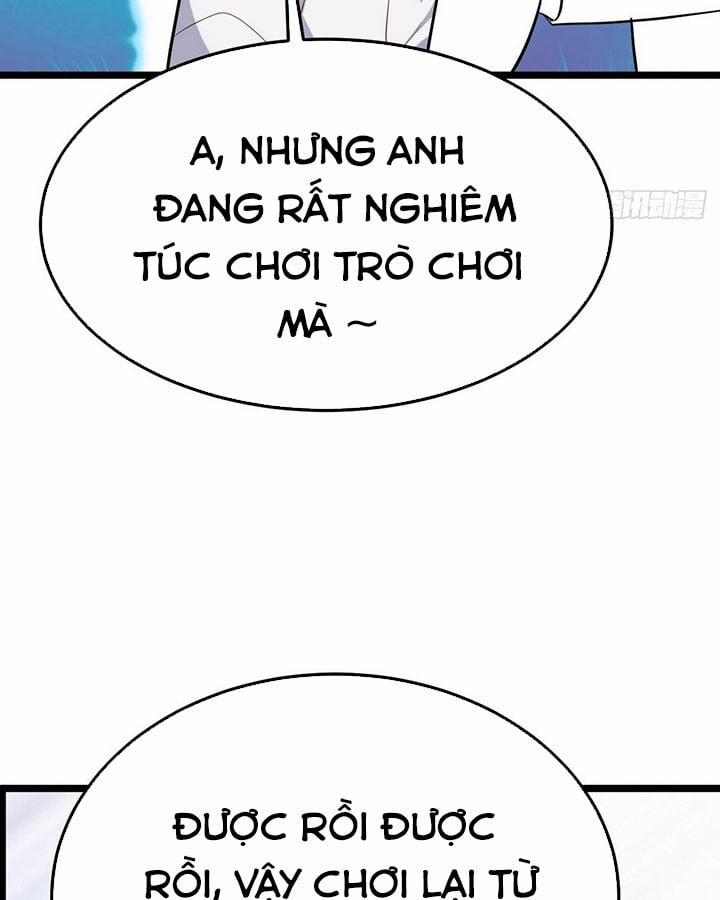 Nghịch Tập Chi Hảo Dựng Nhân Sinh 245 trang 83