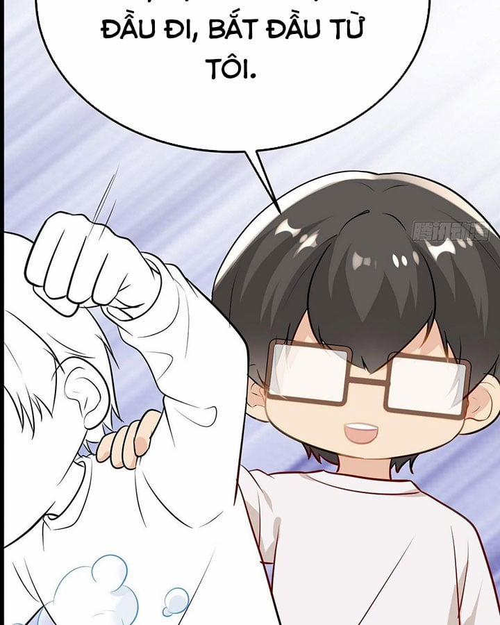 Nghịch Tập Chi Hảo Dựng Nhân Sinh 245 trang 84