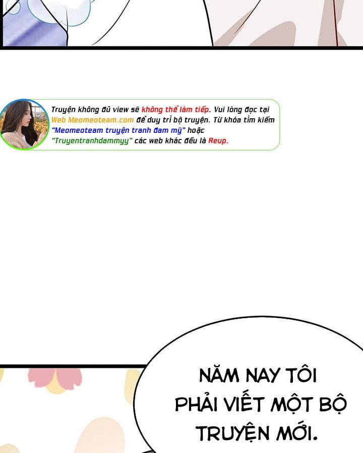 Nghịch Tập Chi Hảo Dựng Nhân Sinh 245 trang 85