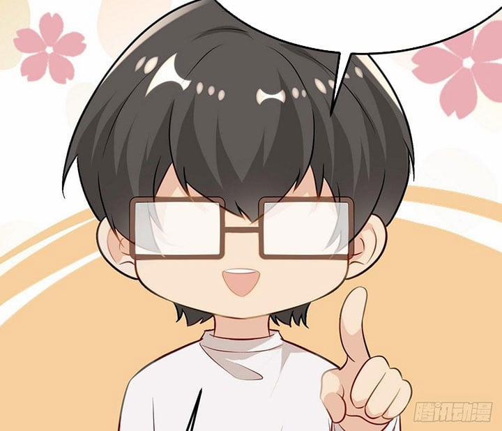 Nghịch Tập Chi Hảo Dựng Nhân Sinh 245 trang 86