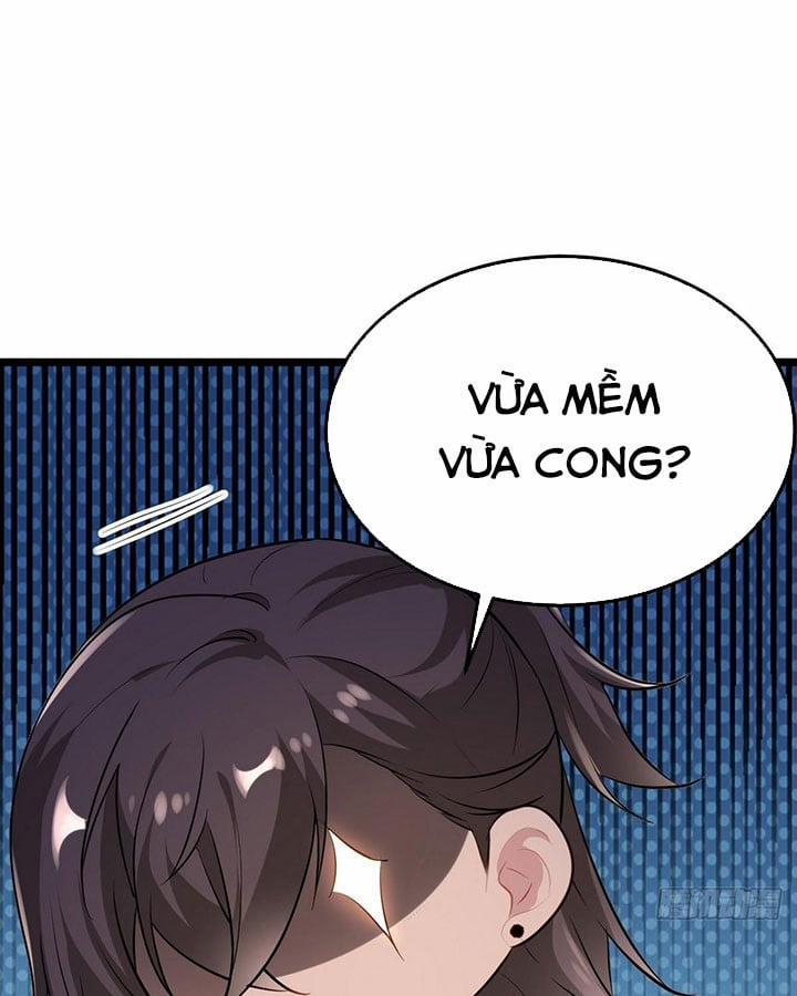 Nghịch Tập Chi Hảo Dựng Nhân Sinh 245 trang 88