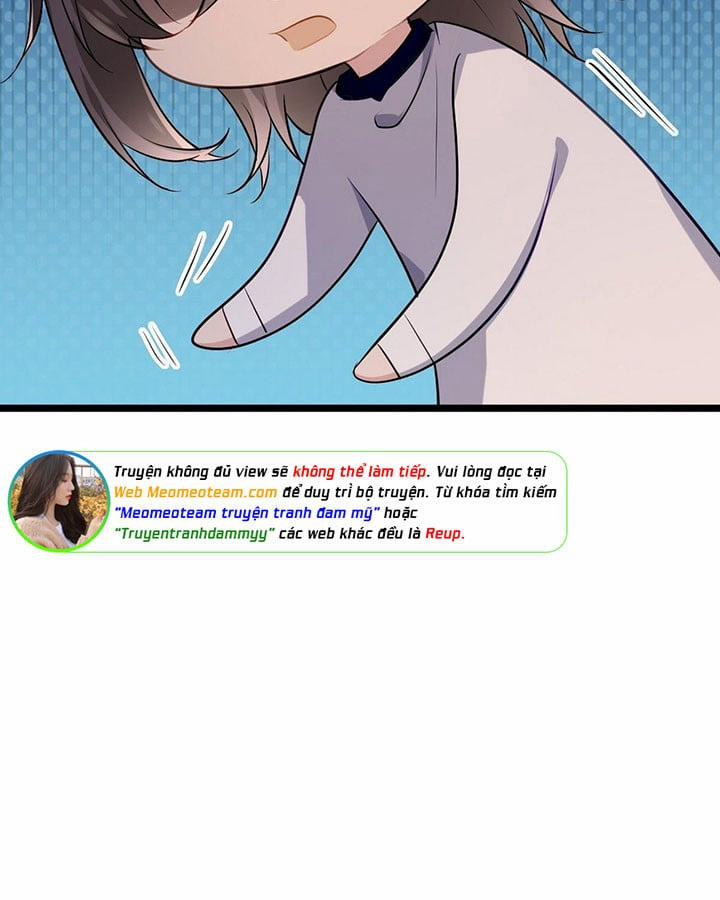 Nghịch Tập Chi Hảo Dựng Nhân Sinh 245 trang 89