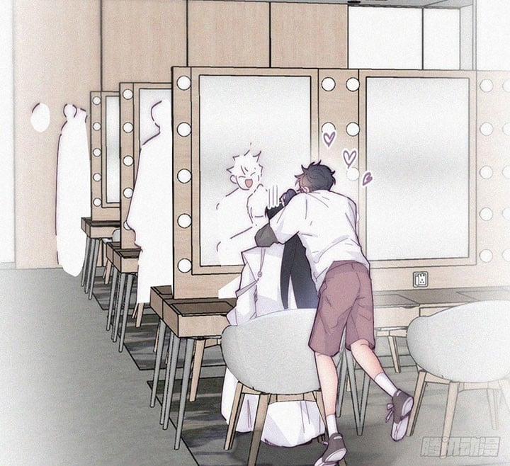 Nghịch Tập Chi Hảo Dựng Nhân Sinh 245 trang 9