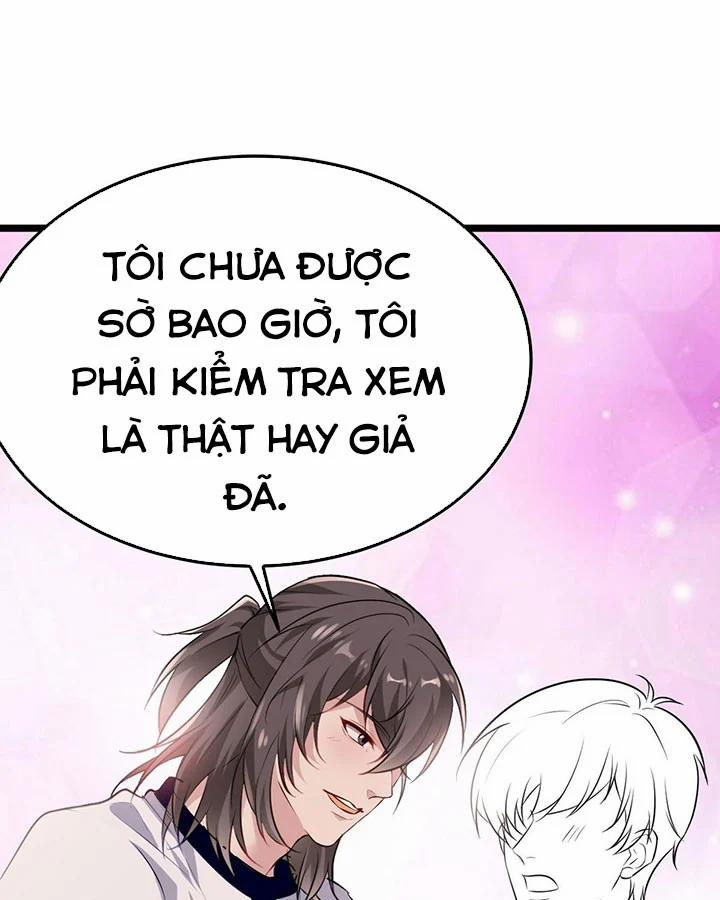 Nghịch Tập Chi Hảo Dựng Nhân Sinh 245 trang 90