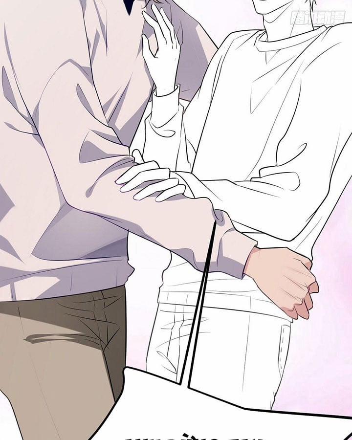 Nghịch Tập Chi Hảo Dựng Nhân Sinh 245 trang 91