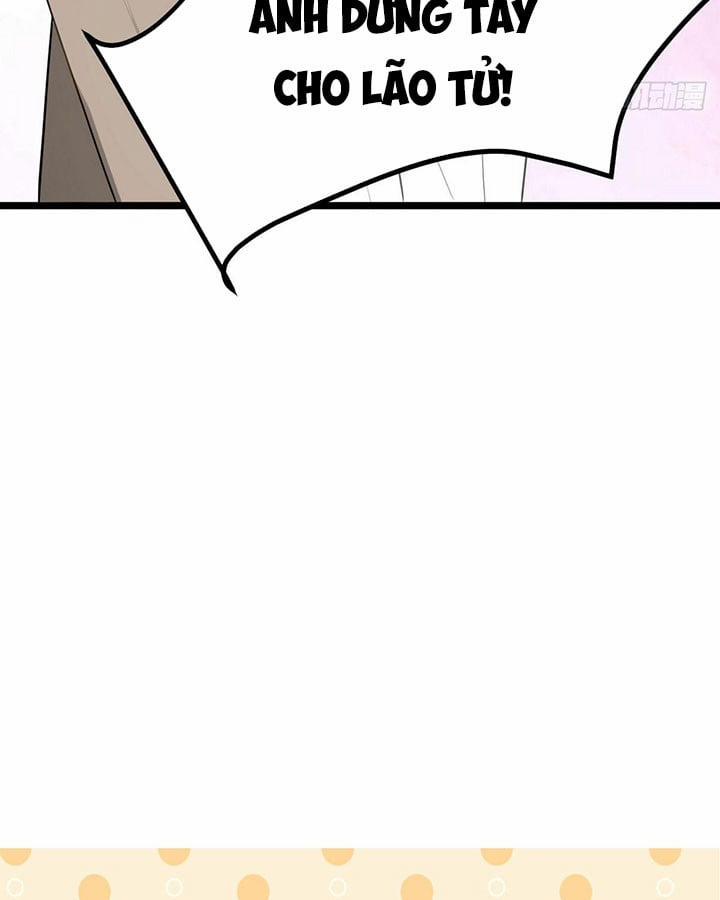 Nghịch Tập Chi Hảo Dựng Nhân Sinh 245 trang 92