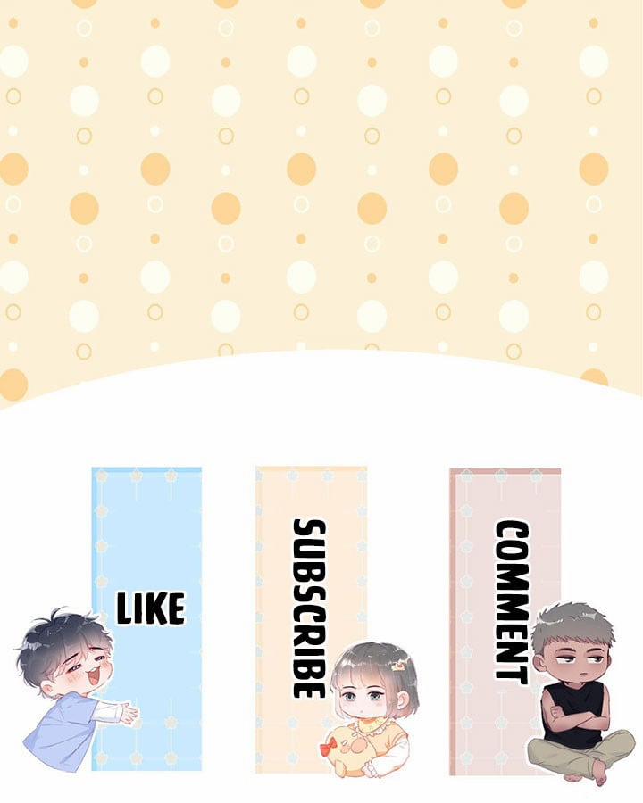 Nghịch Tập Chi Hảo Dựng Nhân Sinh 245 trang 93