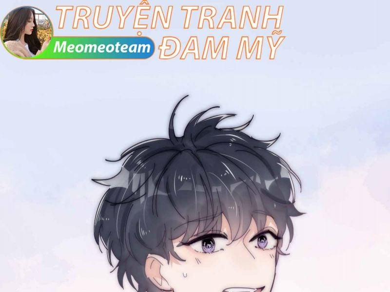 Nghịch Tập Chi Hảo Dựng Nhân Sinh 246 trang 0