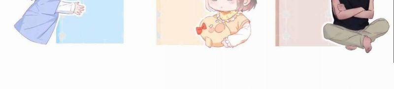 Nghịch Tập Chi Hảo Dựng Nhân Sinh 246 trang 100