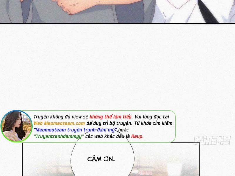 Nghịch Tập Chi Hảo Dựng Nhân Sinh 246 trang 13