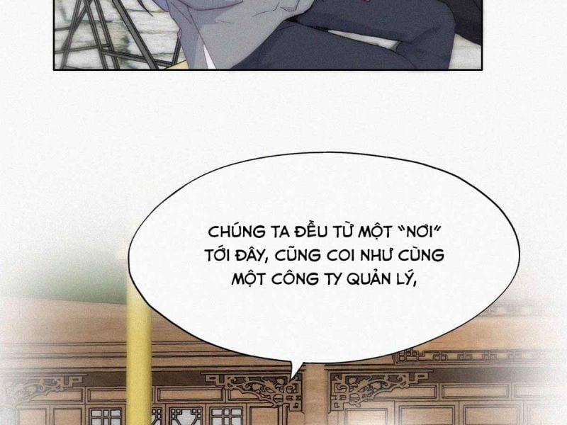 Nghịch Tập Chi Hảo Dựng Nhân Sinh 246 trang 15