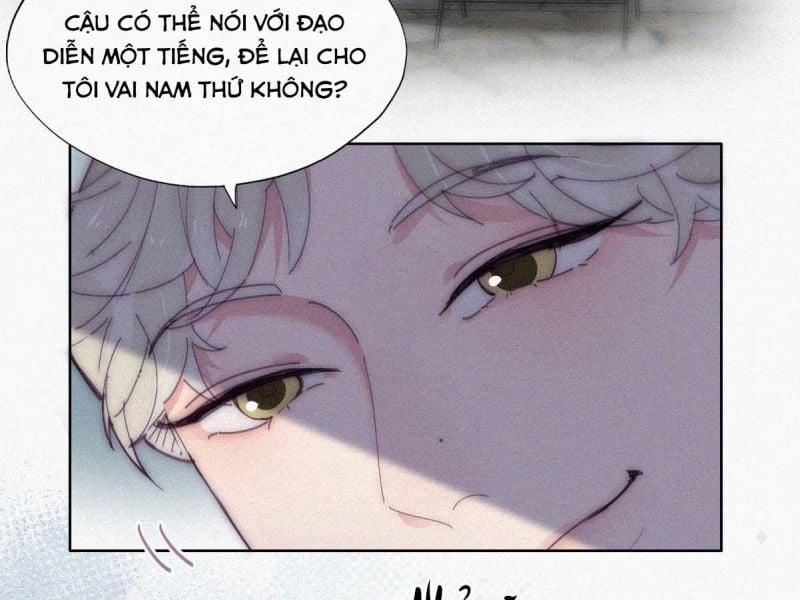 Nghịch Tập Chi Hảo Dựng Nhân Sinh 246 trang 17