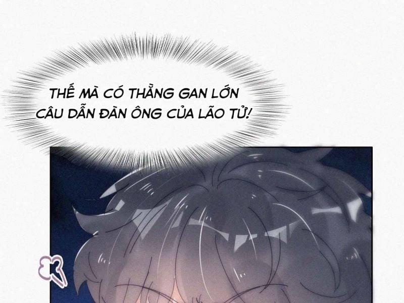 Nghịch Tập Chi Hảo Dựng Nhân Sinh 246 trang 23