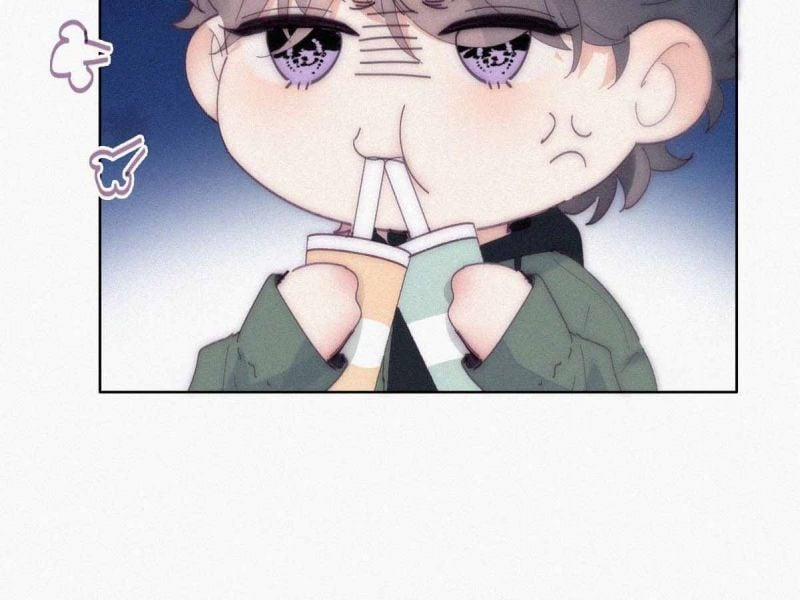 Nghịch Tập Chi Hảo Dựng Nhân Sinh 246 trang 24