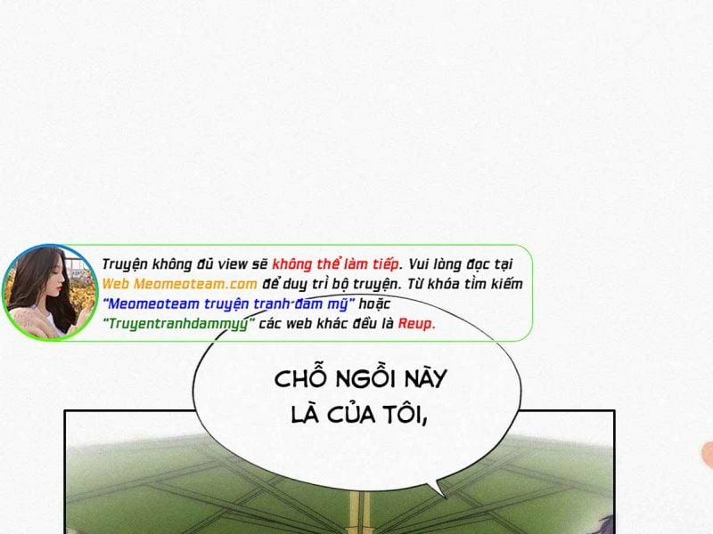 Nghịch Tập Chi Hảo Dựng Nhân Sinh 246 trang 25