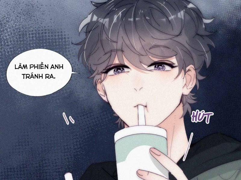 Nghịch Tập Chi Hảo Dựng Nhân Sinh 246 trang 28