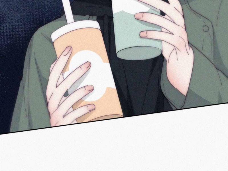 Nghịch Tập Chi Hảo Dựng Nhân Sinh 246 trang 29