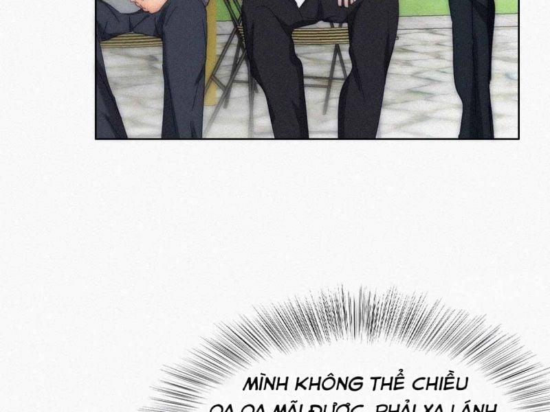 Nghịch Tập Chi Hảo Dựng Nhân Sinh 246 trang 32