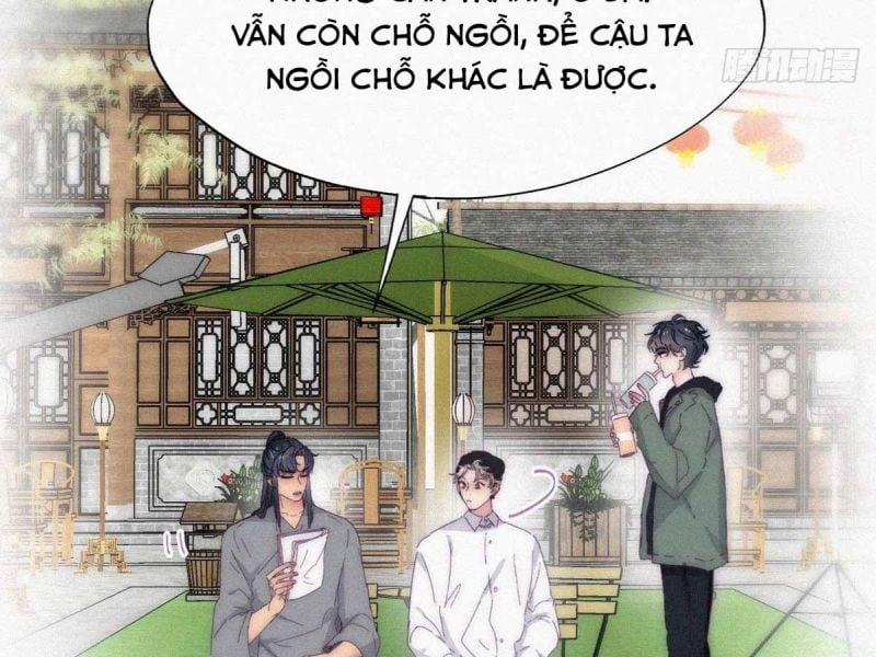 Nghịch Tập Chi Hảo Dựng Nhân Sinh 246 trang 35