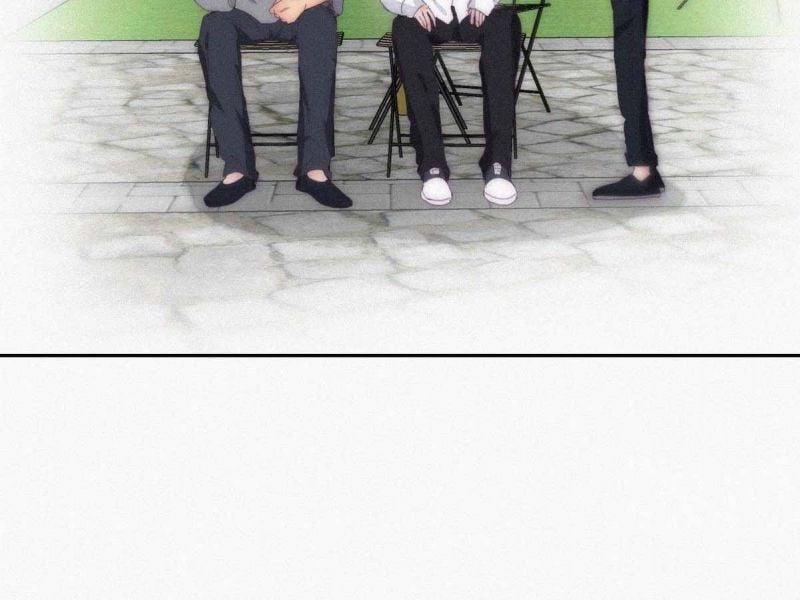 Nghịch Tập Chi Hảo Dựng Nhân Sinh 246 trang 36