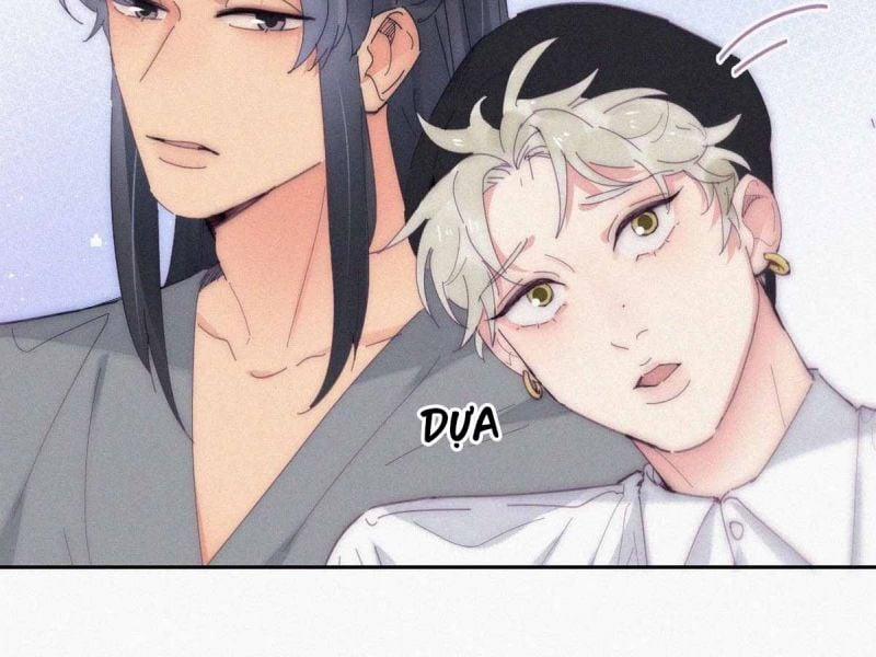 Nghịch Tập Chi Hảo Dựng Nhân Sinh 246 trang 38