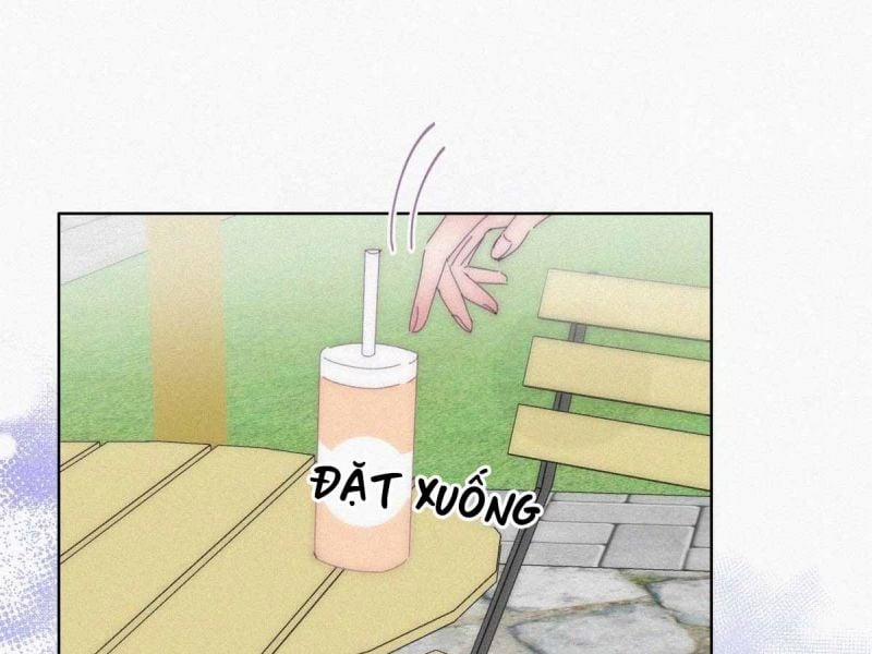 Nghịch Tập Chi Hảo Dựng Nhân Sinh 246 trang 39