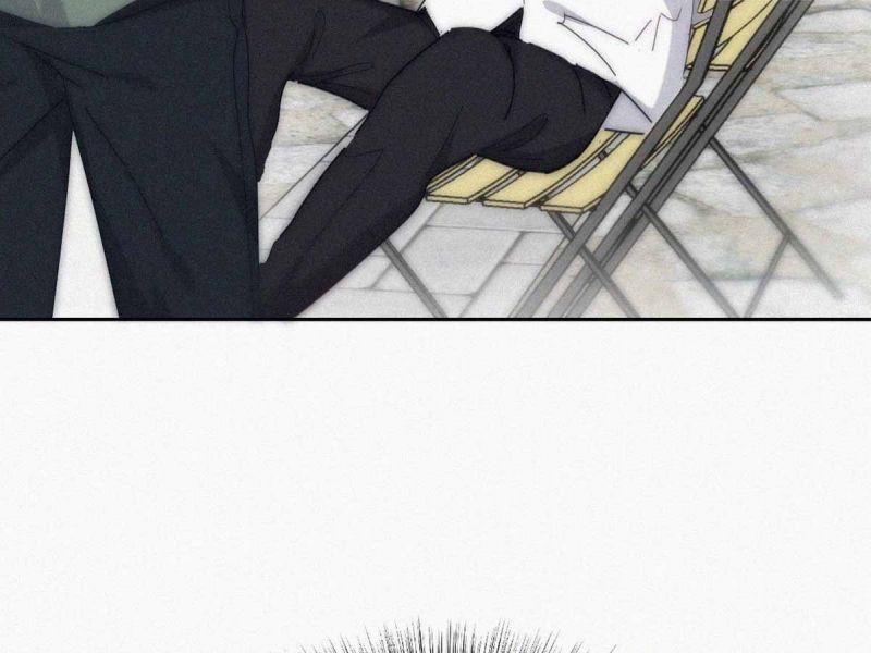 Nghịch Tập Chi Hảo Dựng Nhân Sinh 246 trang 44