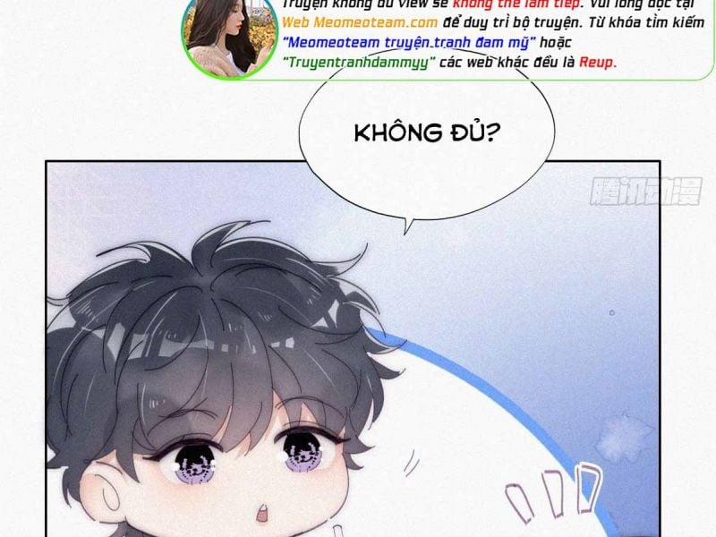 Nghịch Tập Chi Hảo Dựng Nhân Sinh 246 trang 46