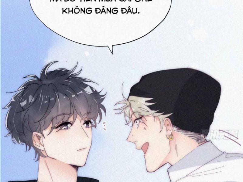 Nghịch Tập Chi Hảo Dựng Nhân Sinh 246 trang 48