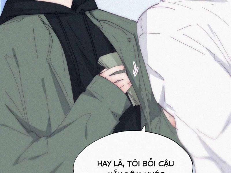 Nghịch Tập Chi Hảo Dựng Nhân Sinh 246 trang 49