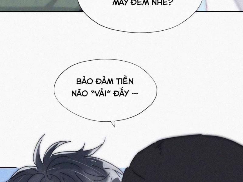 Nghịch Tập Chi Hảo Dựng Nhân Sinh 246 trang 50