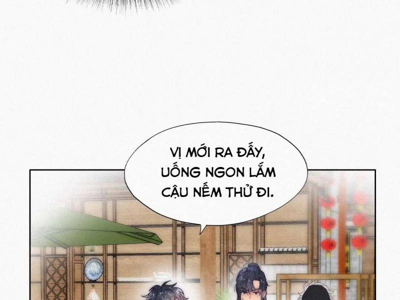 Nghịch Tập Chi Hảo Dựng Nhân Sinh 246 trang 58