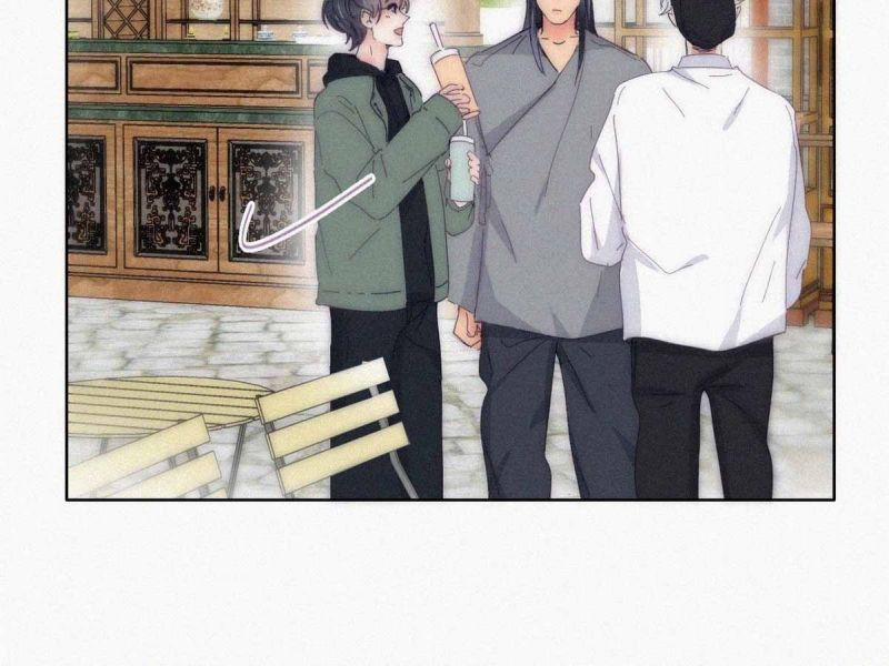 Nghịch Tập Chi Hảo Dựng Nhân Sinh 246 trang 59