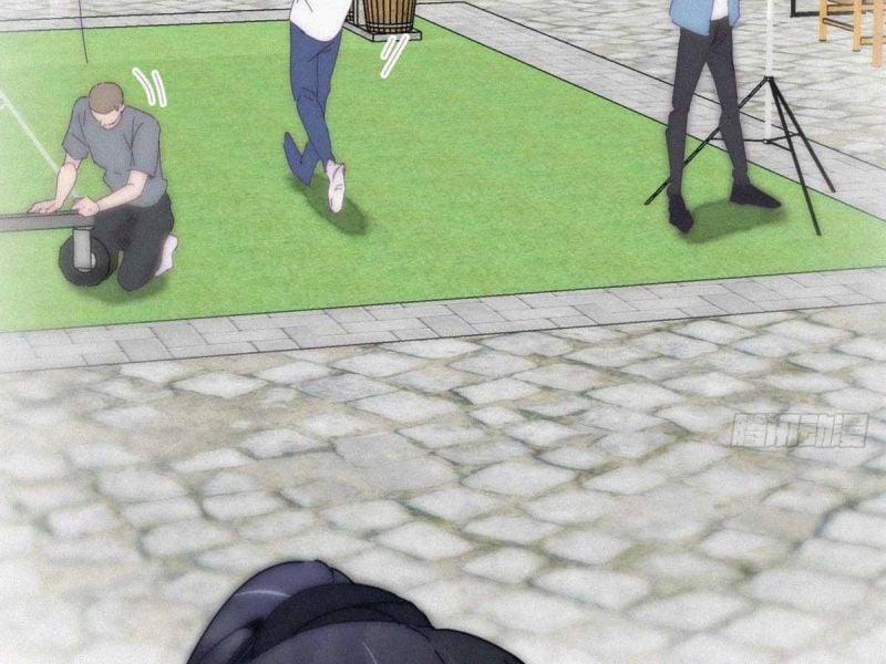 Nghịch Tập Chi Hảo Dựng Nhân Sinh 246 trang 6