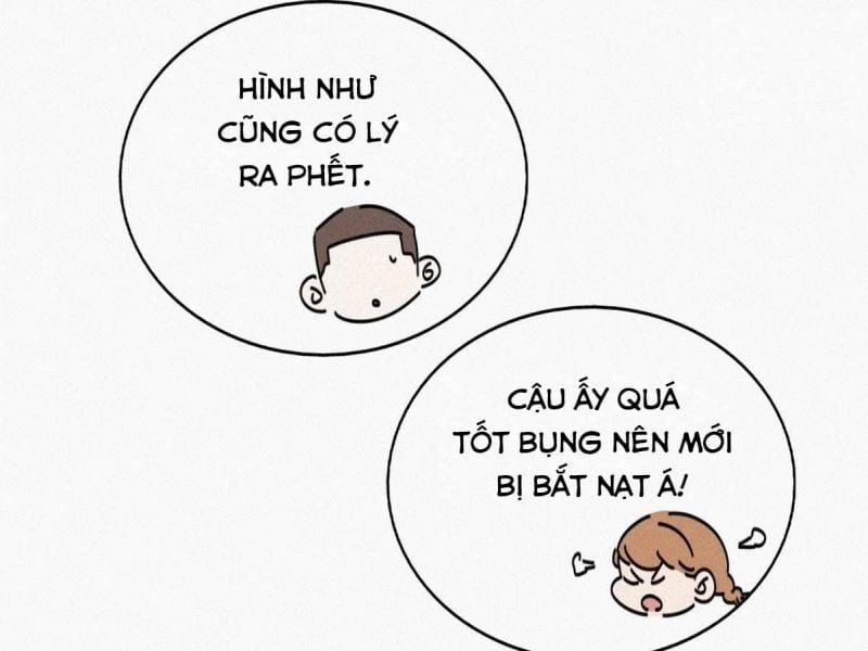 Nghịch Tập Chi Hảo Dựng Nhân Sinh 246 trang 63