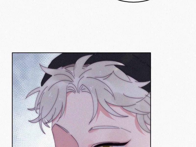 Nghịch Tập Chi Hảo Dựng Nhân Sinh 246 trang 64