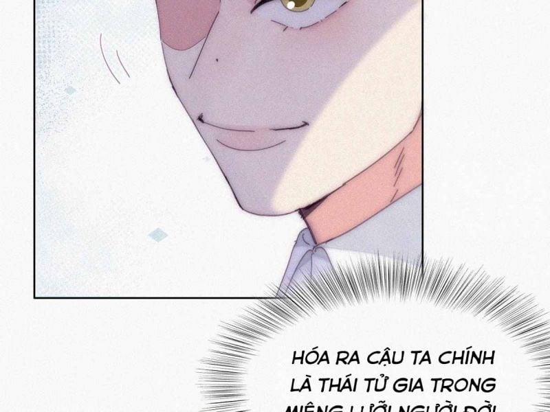 Nghịch Tập Chi Hảo Dựng Nhân Sinh 246 trang 65