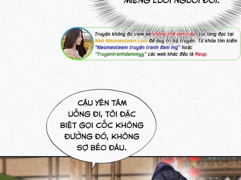 Nghịch Tập Chi Hảo Dựng Nhân Sinh 246 trang 66