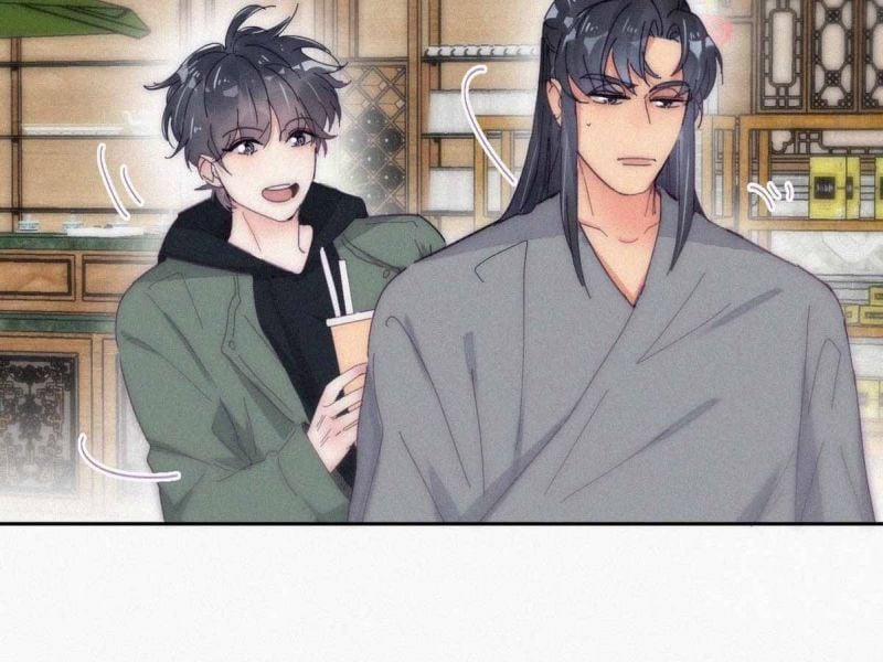 Nghịch Tập Chi Hảo Dựng Nhân Sinh 246 trang 67